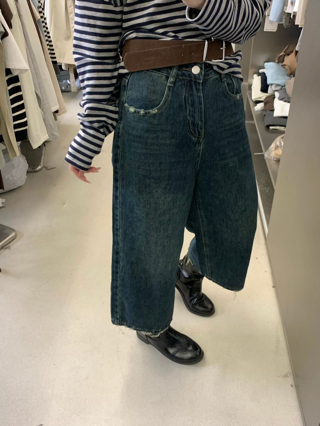 40fa3c77f7cbac5d0b07ea9242a43b9d