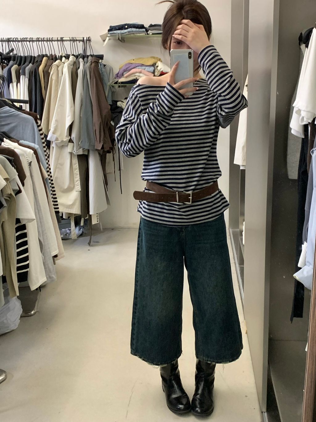 1f053723b9ba0336b8fee96811c1d47a