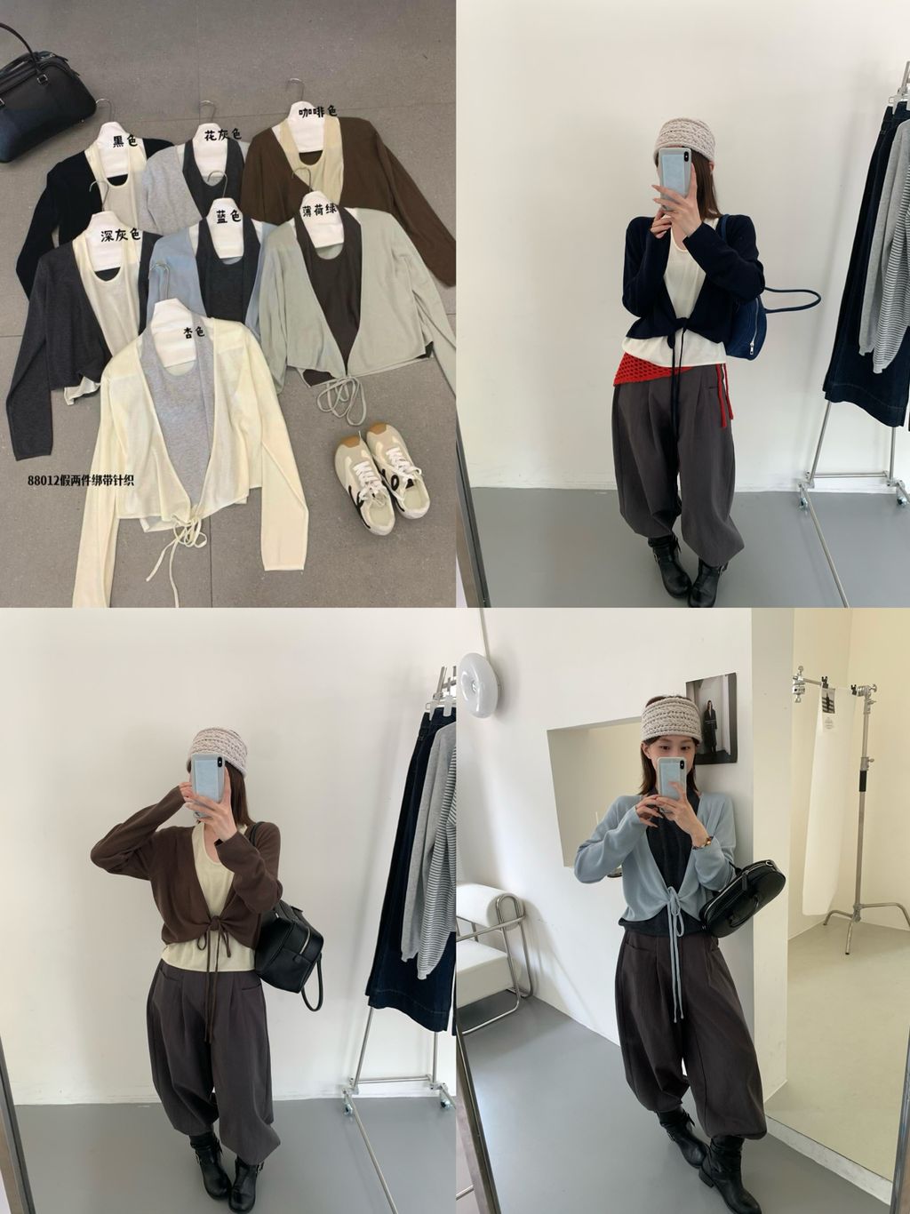 570b8872ebaa2987c466fef4d189945e