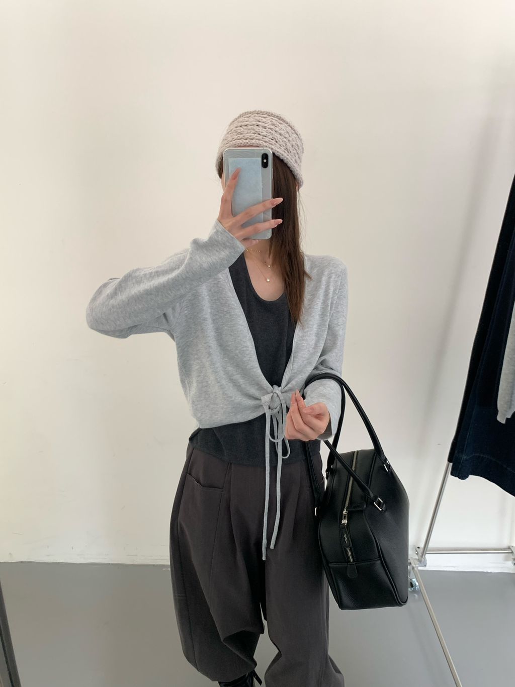 063226fd1f46c24a681198a01eeb30d3