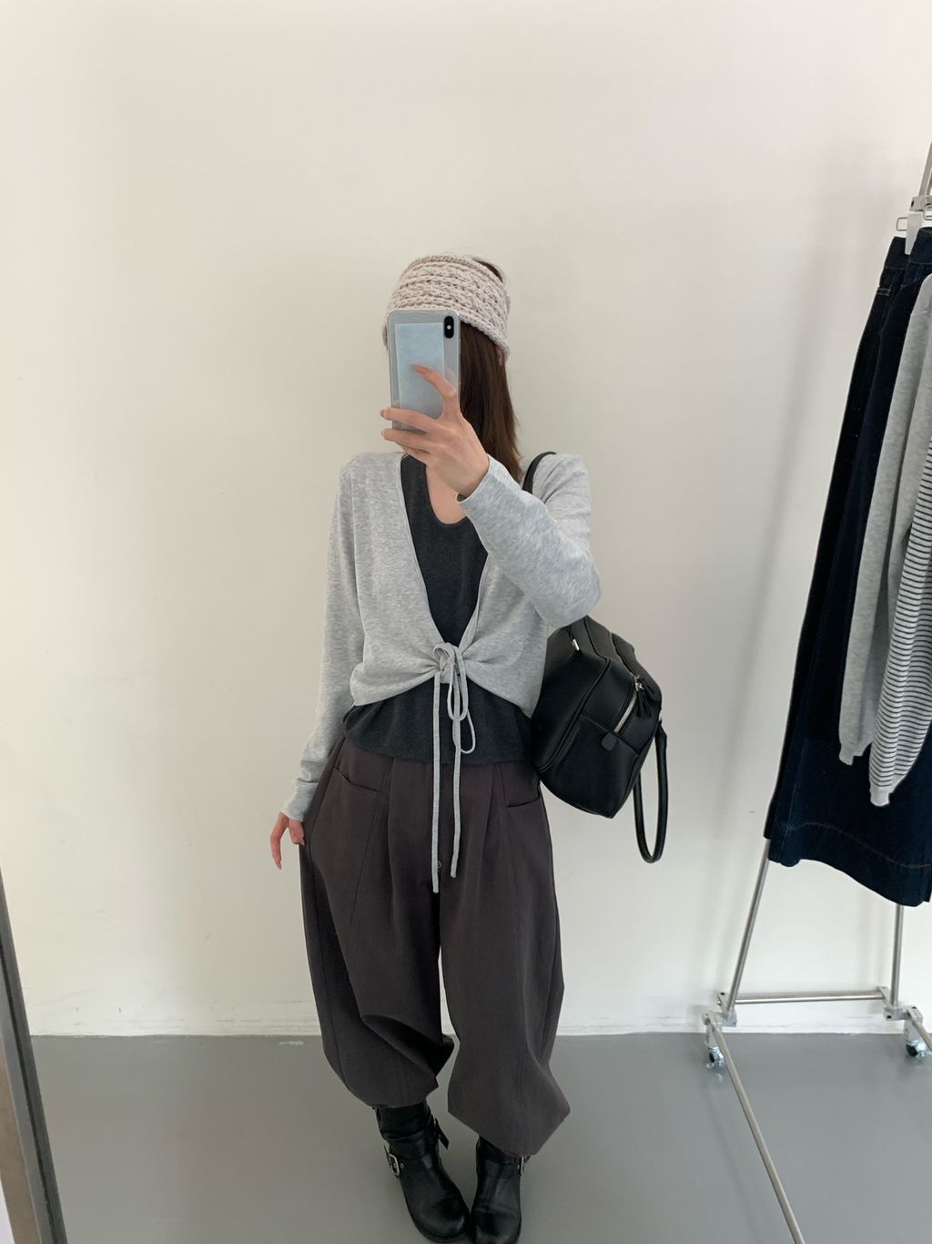 9cebc0366eb16e26e53165d5fa81e001