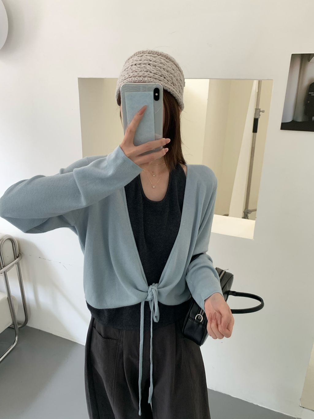 173e5afd61de566de6b3d4625c302ee9