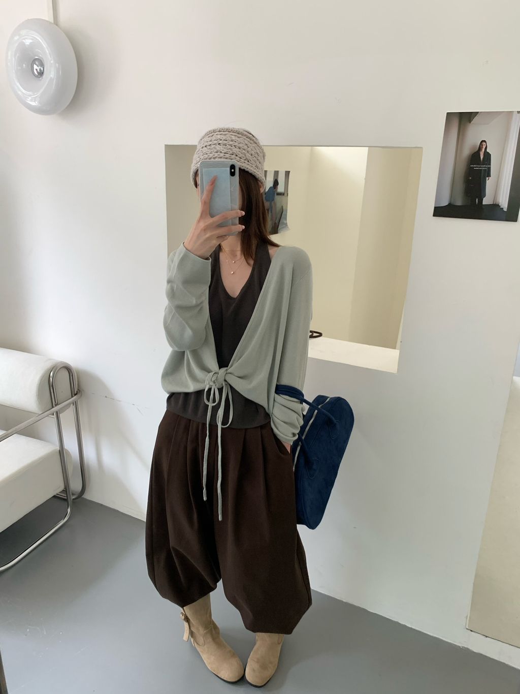 595c89b8b8b368cd3c2b2cd5401917fe