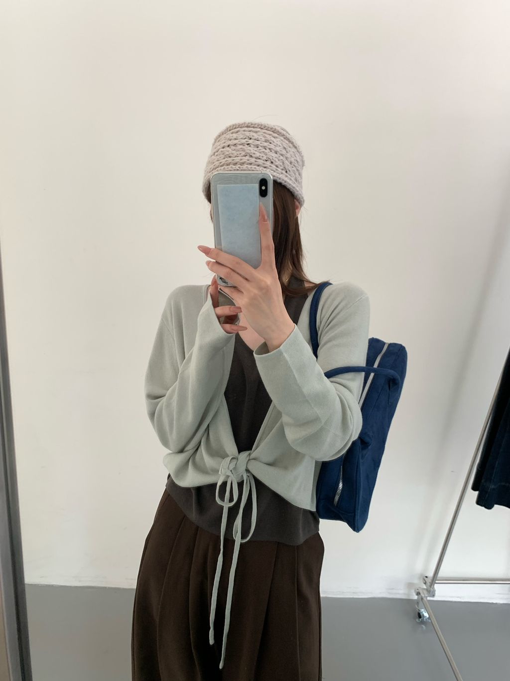 7d98528fb016d0f476a6fb81846dc57d