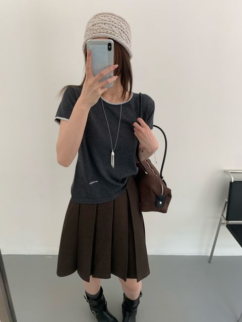 c9846e6ea4f2a14e33cbddb1cf53e36e