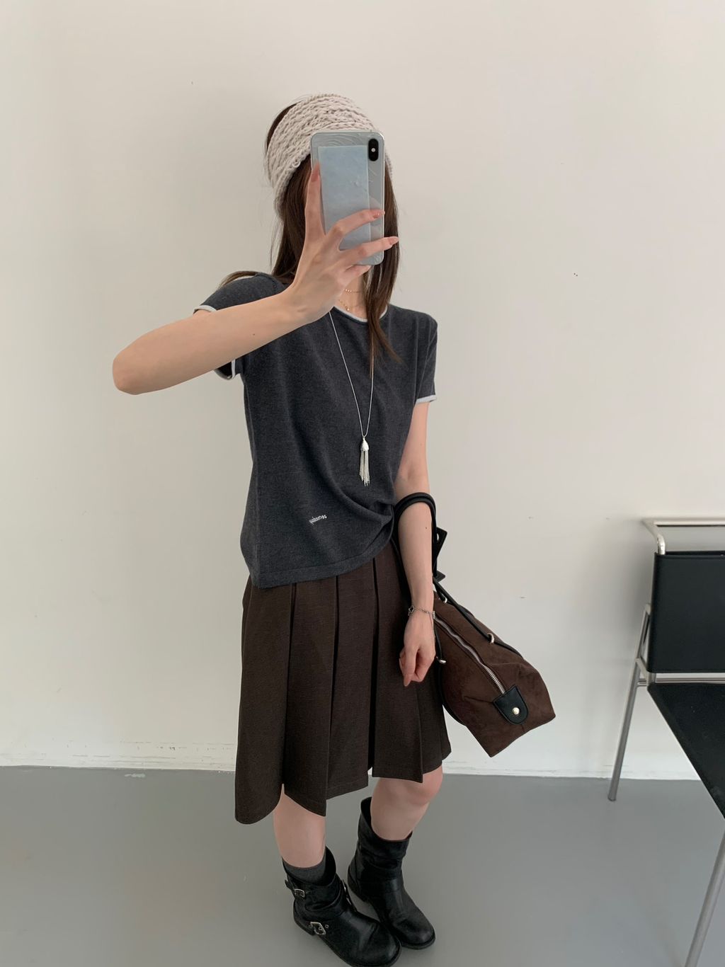 345e3a93d35d8dd037603fb273adf2a9