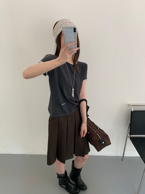 345e3a93d35d8dd037603fb273adf2a9