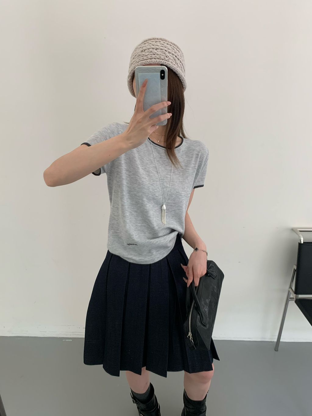 73c7ff6fe88a4954bf7bc4b48a8318b2