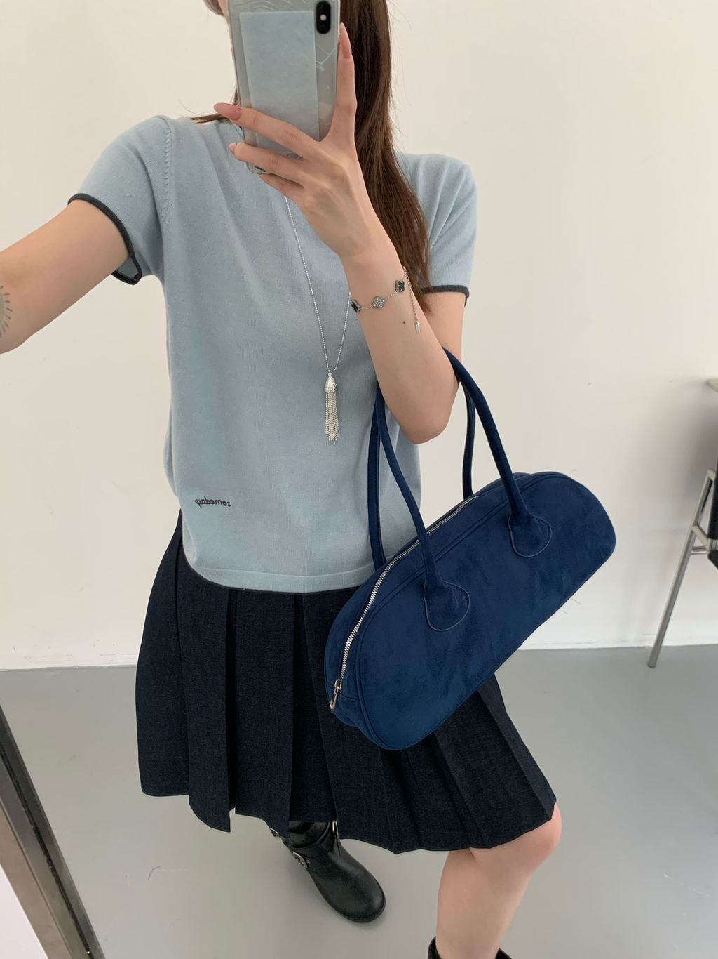 5d9709f953c03ae882b43ad19386b12c