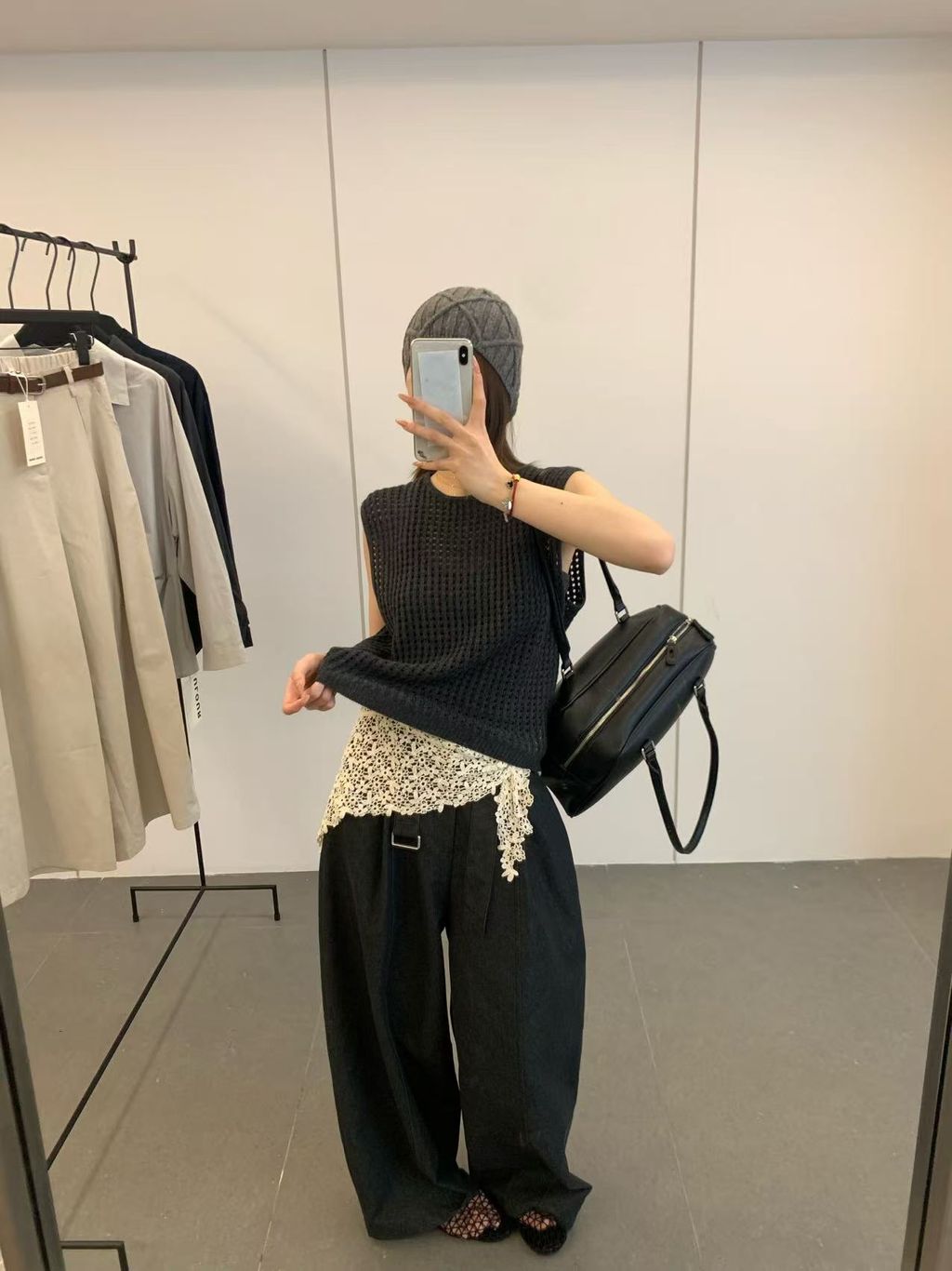 5ce5f2c7a0240374879d468009dbdfcc