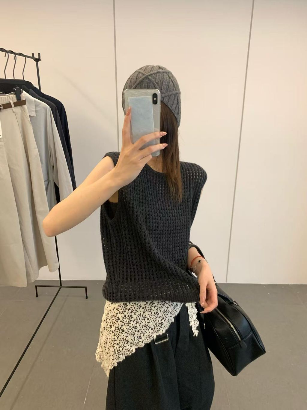 de73705cb42a1d83b95fd1fdfb625bf0