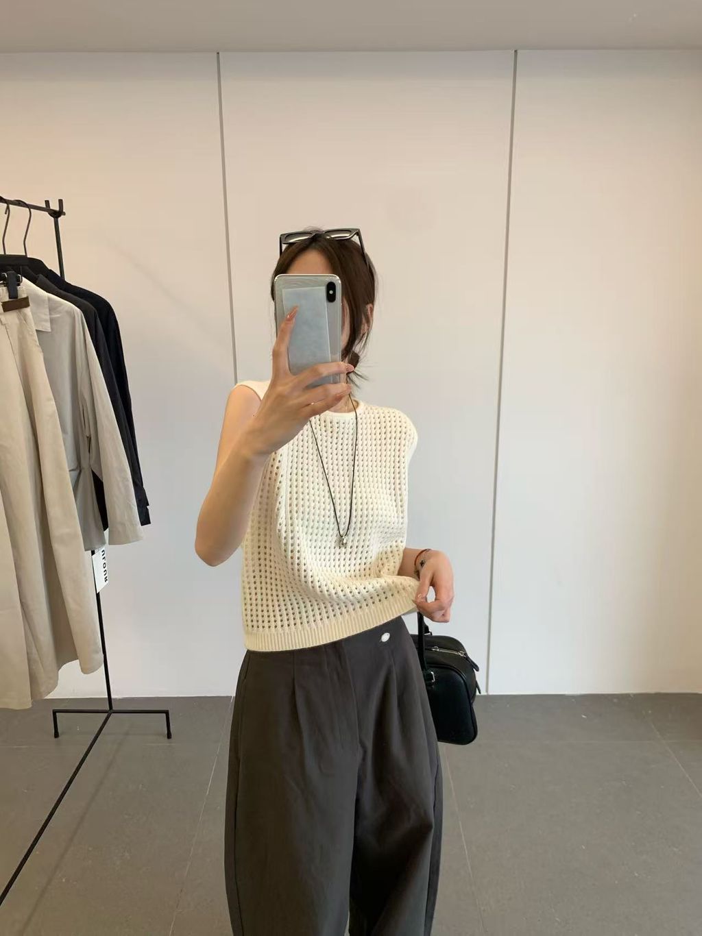 66f188f2c9b55796b6756a2278e2380e