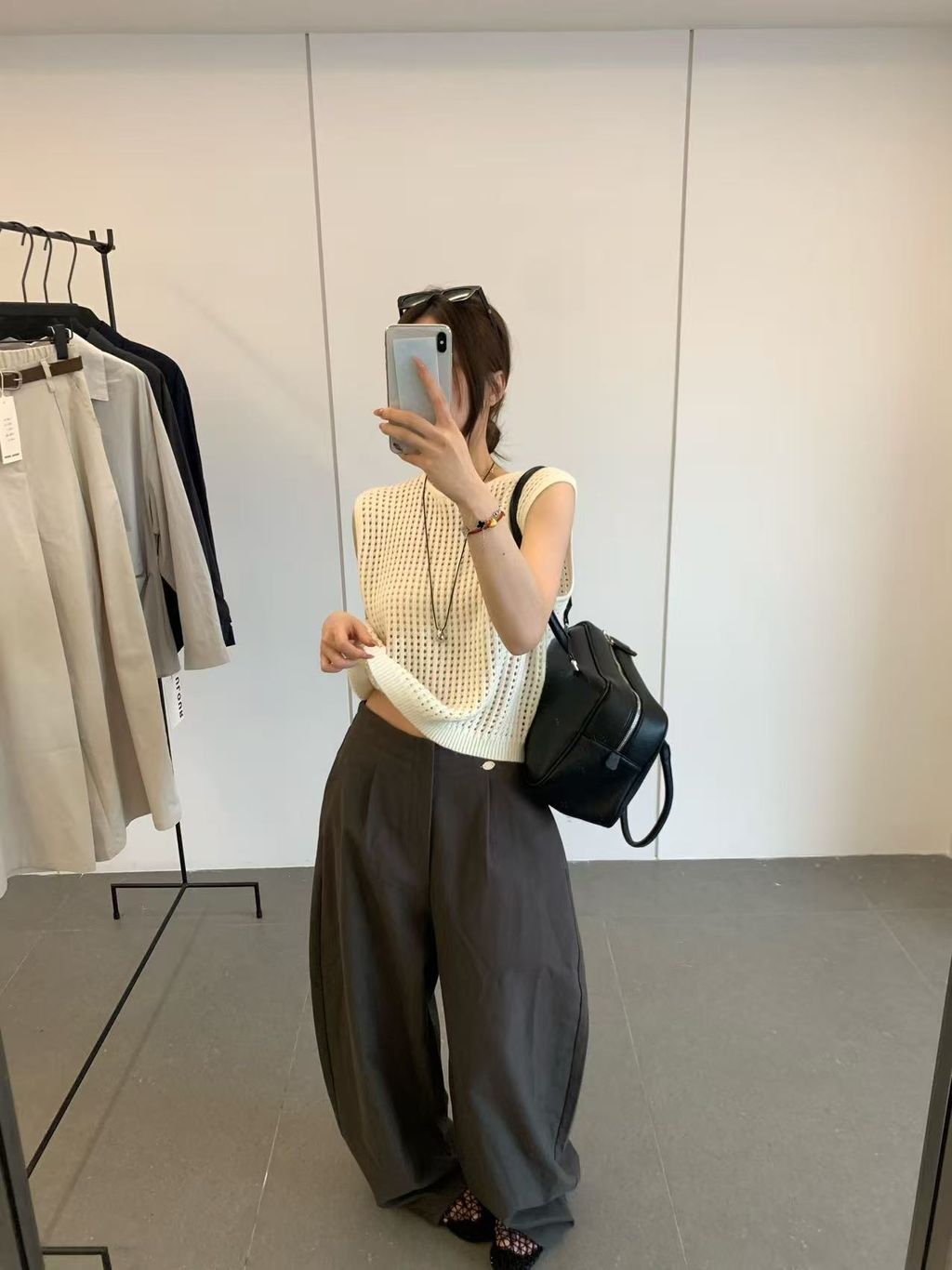 79116f6ccba591c3cb4ad572cbad85ad