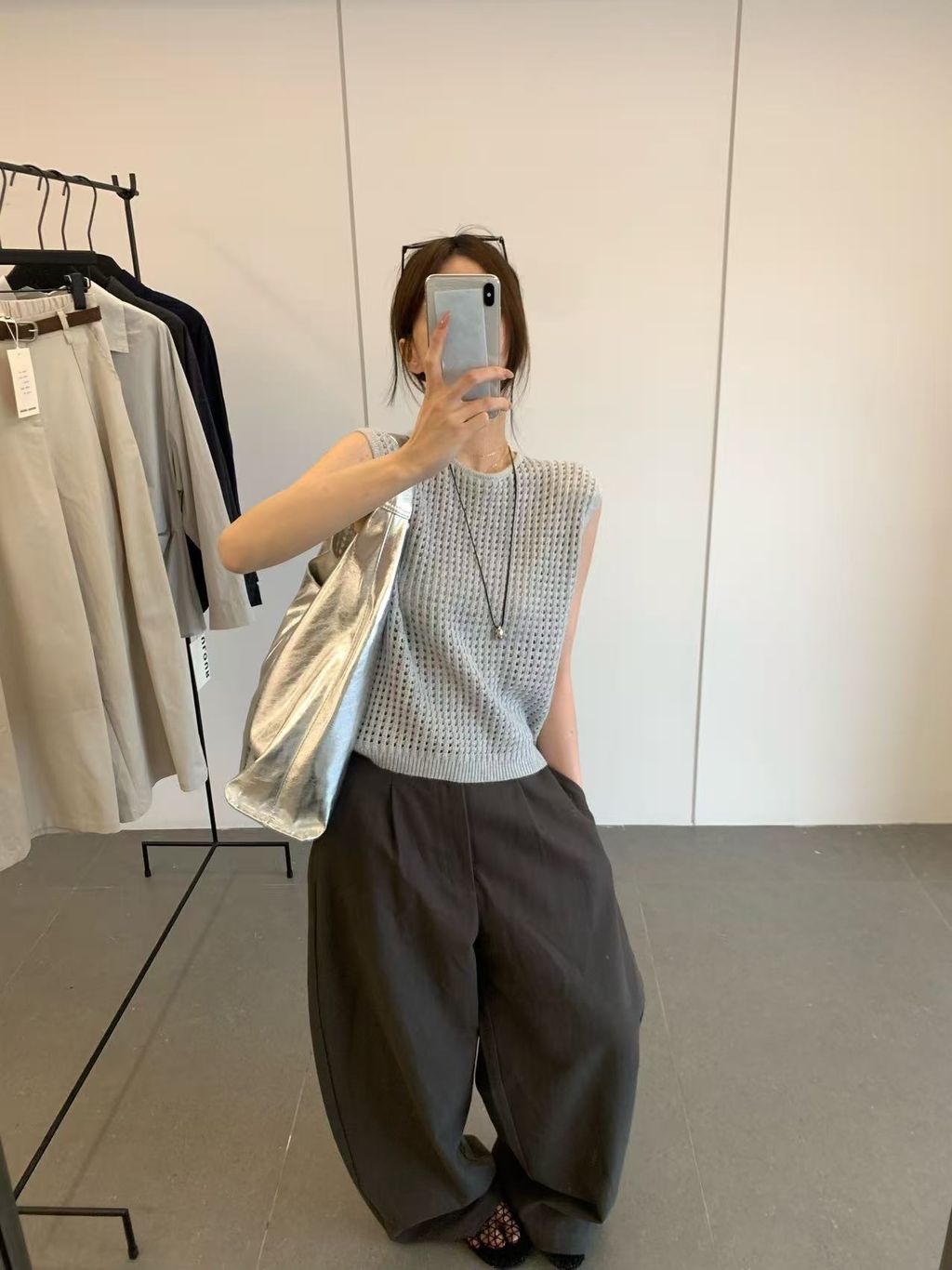 159ea3682cd36603dea85dc0f478f4bc