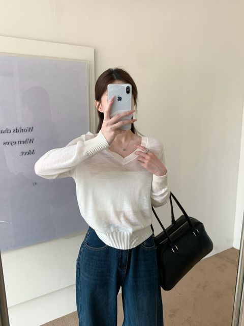 403017fbdafa08c03ae1dc35fd8e66b0