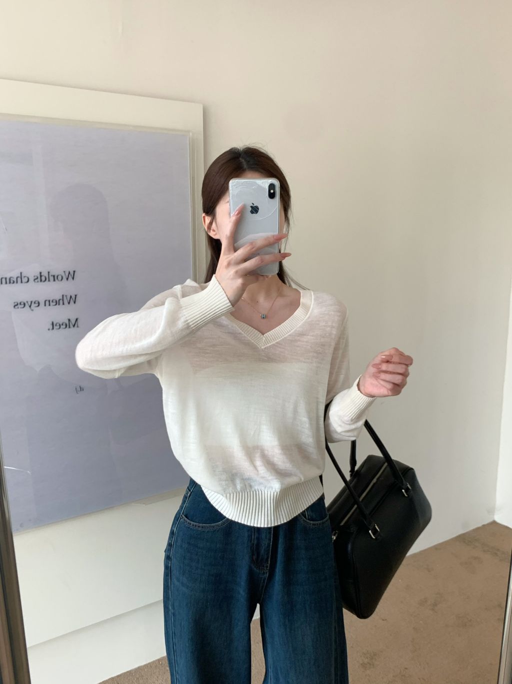 748d9d625fa4bd10eaf7aaecd38388ee