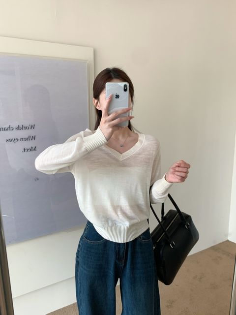 748d9d625fa4bd10eaf7aaecd38388ee