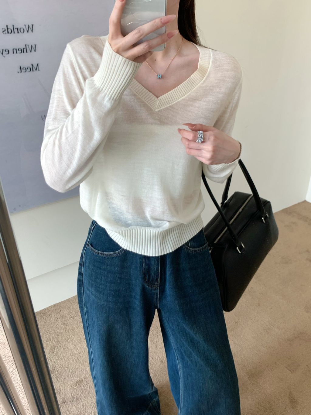 f901535a6d83e8212ae8951a8d98eae0