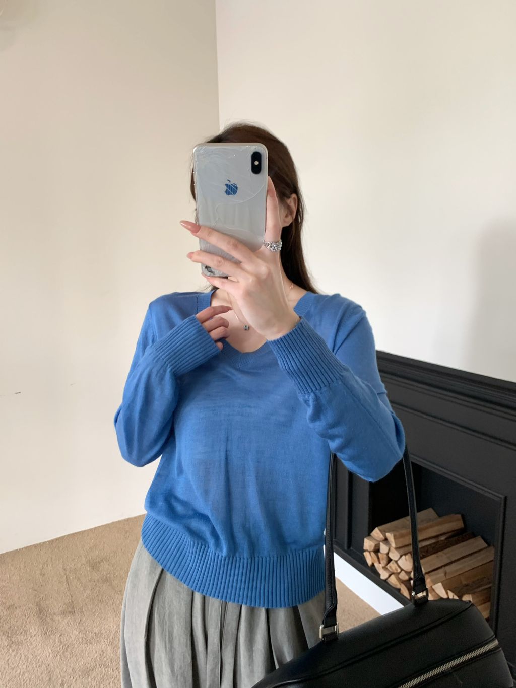 1d5fb0073e89c636a44090de6589d935