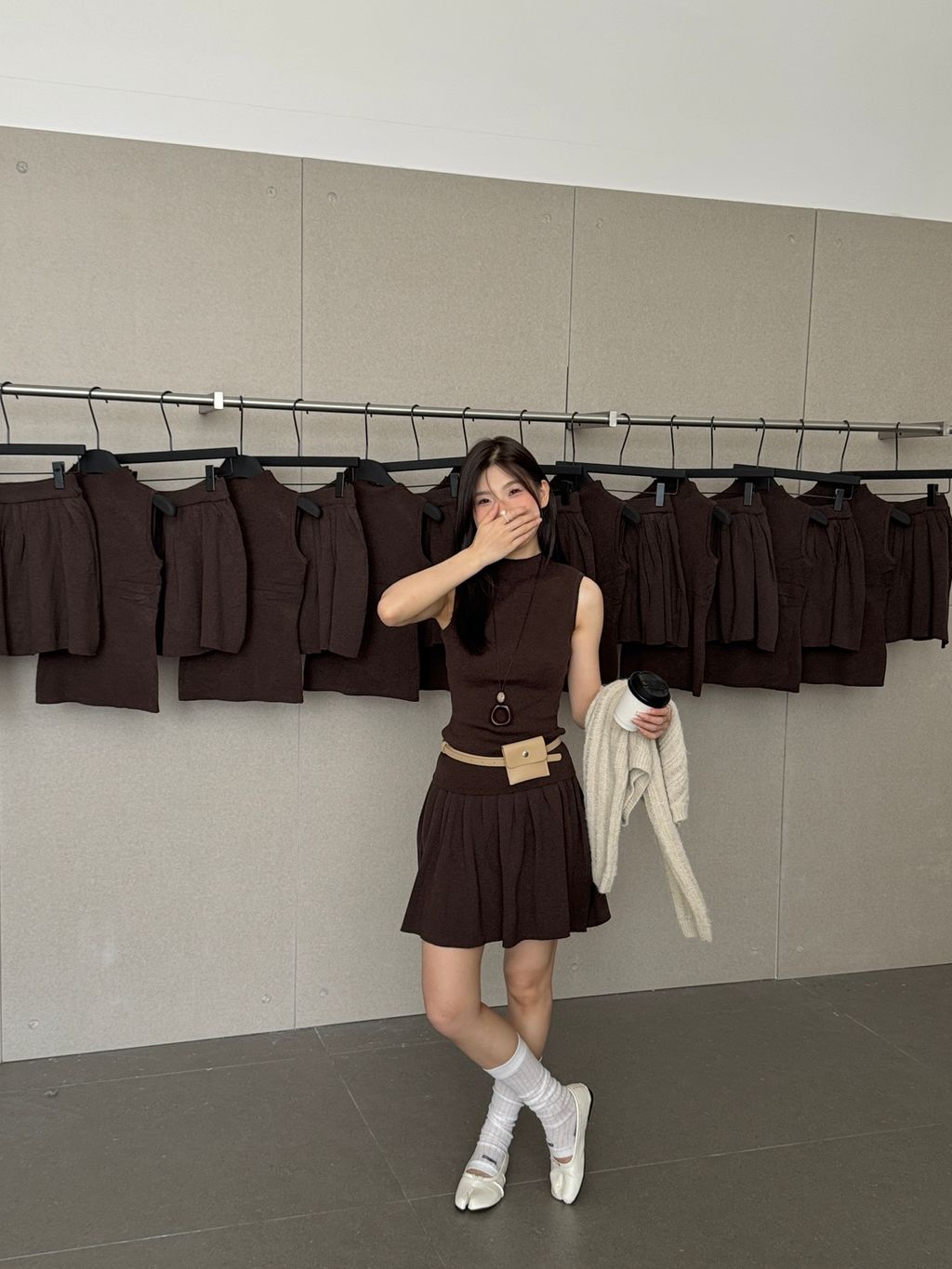 ba50a47afbe53057c90cef23a0c98d13