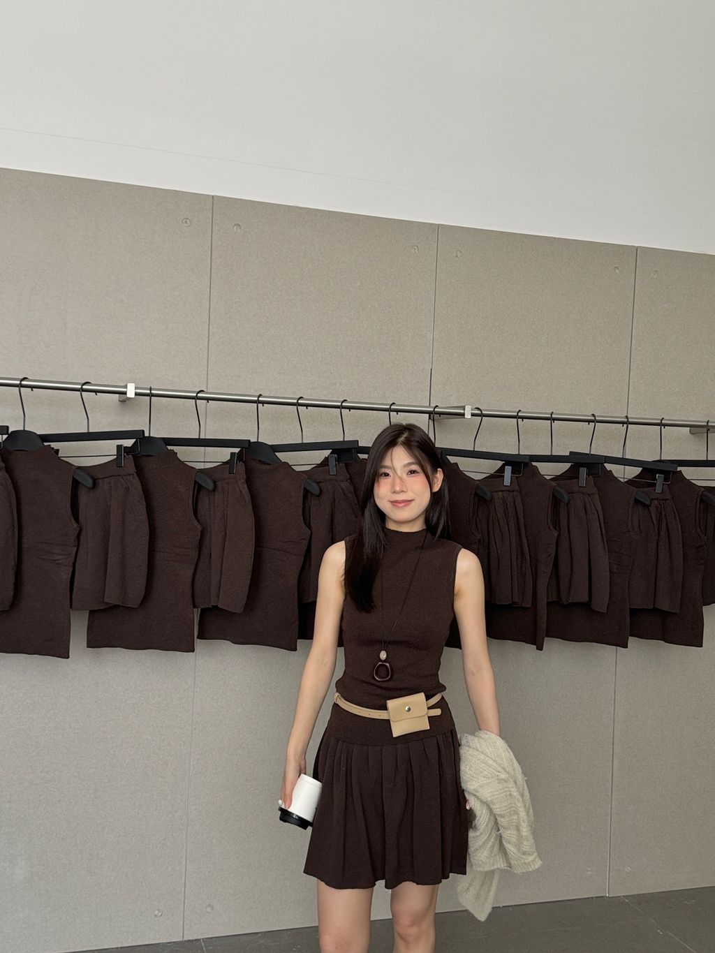 8fbba437ea67555749b29c27b5781006