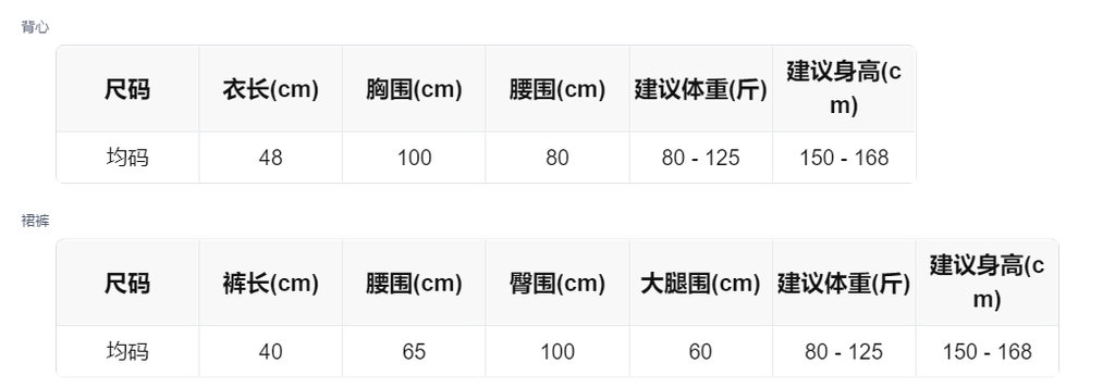 sizeChartWithPadding_nmif16lvupf