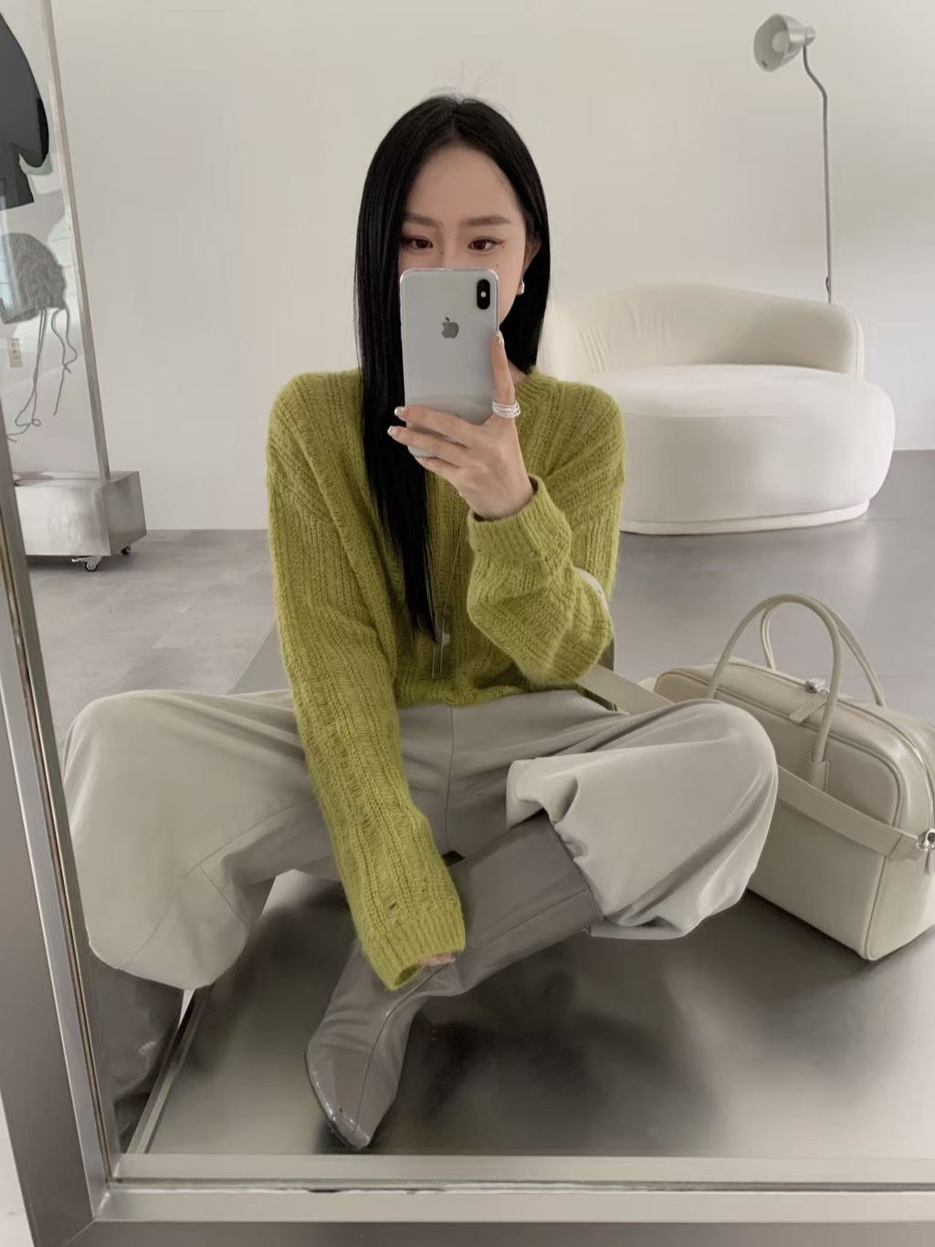 e3ce029caea9a13a42b755bcf7140803