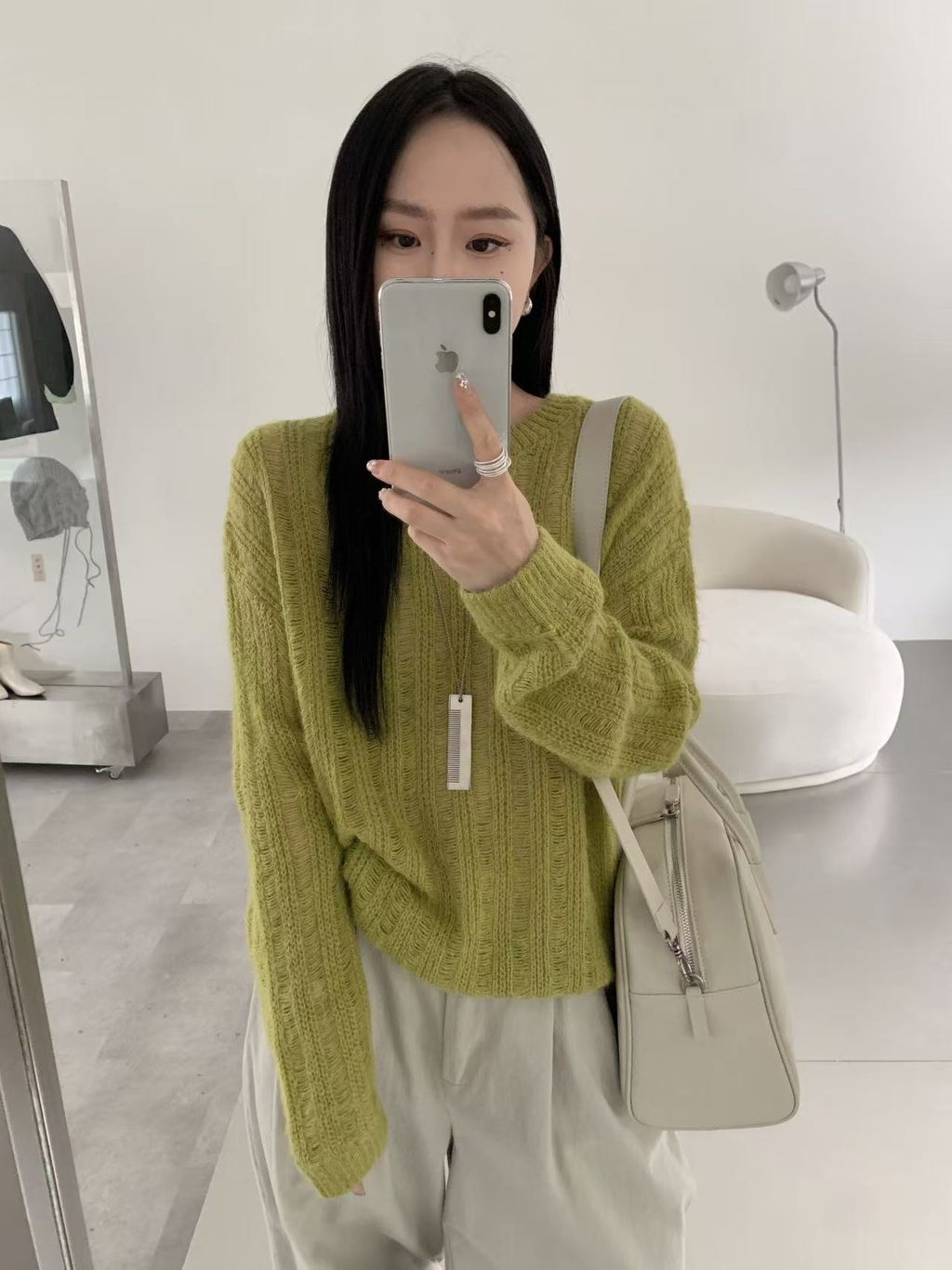 95445987322cd5e07081021bccab4cbd