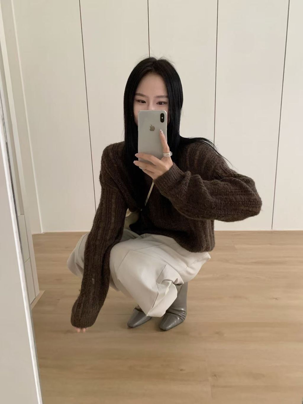 b8e4962ac84004f84592316b6dc9d2a1