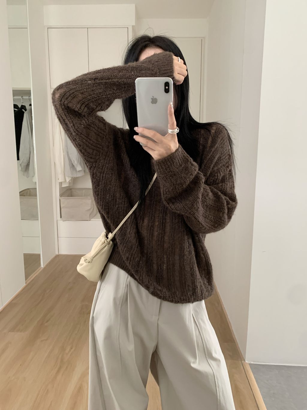 2d27e955ce8cdc3a17904d6d9a936f6e