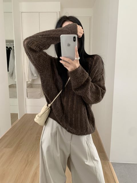 2d27e955ce8cdc3a17904d6d9a936f6e