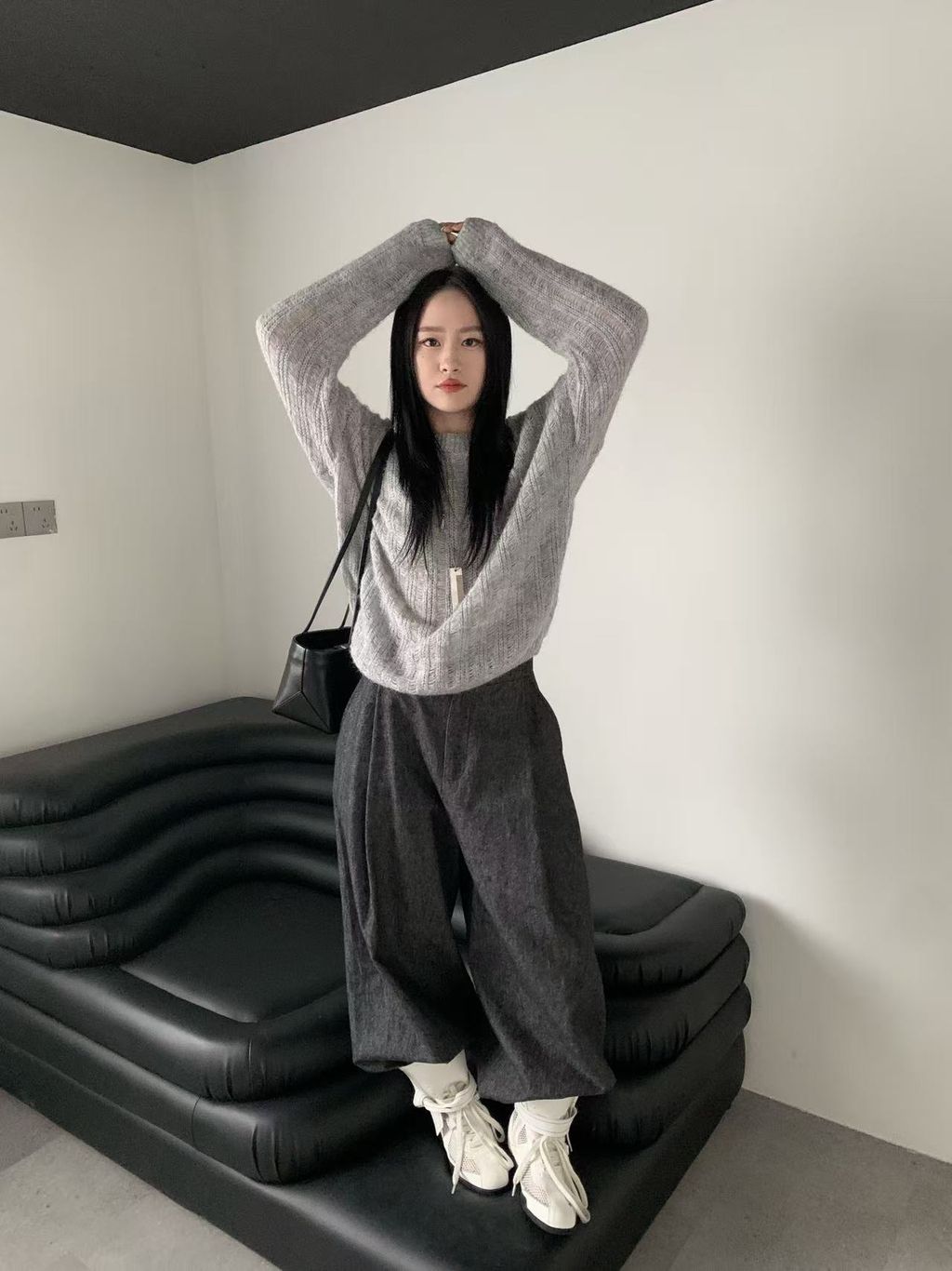 02a2700f10ad6935615e30999f258e0a