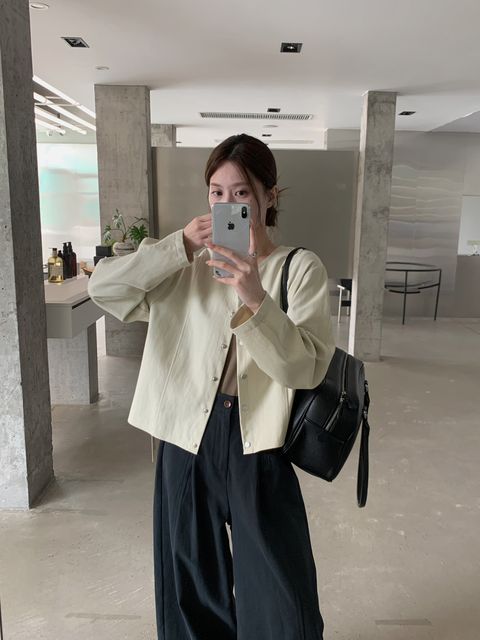 a0d11ea7fa05d062f87334856b5aac8a