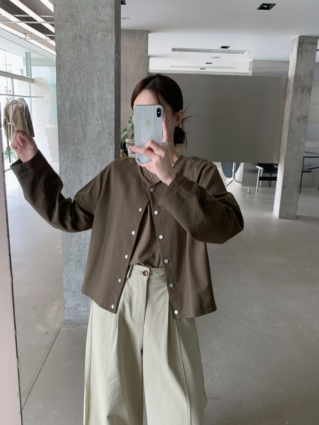 ee2b8d235534cdc8f2d5490aeab3220a