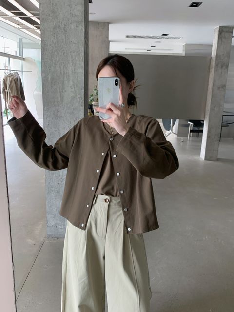 ee2b8d235534cdc8f2d5490aeab3220a