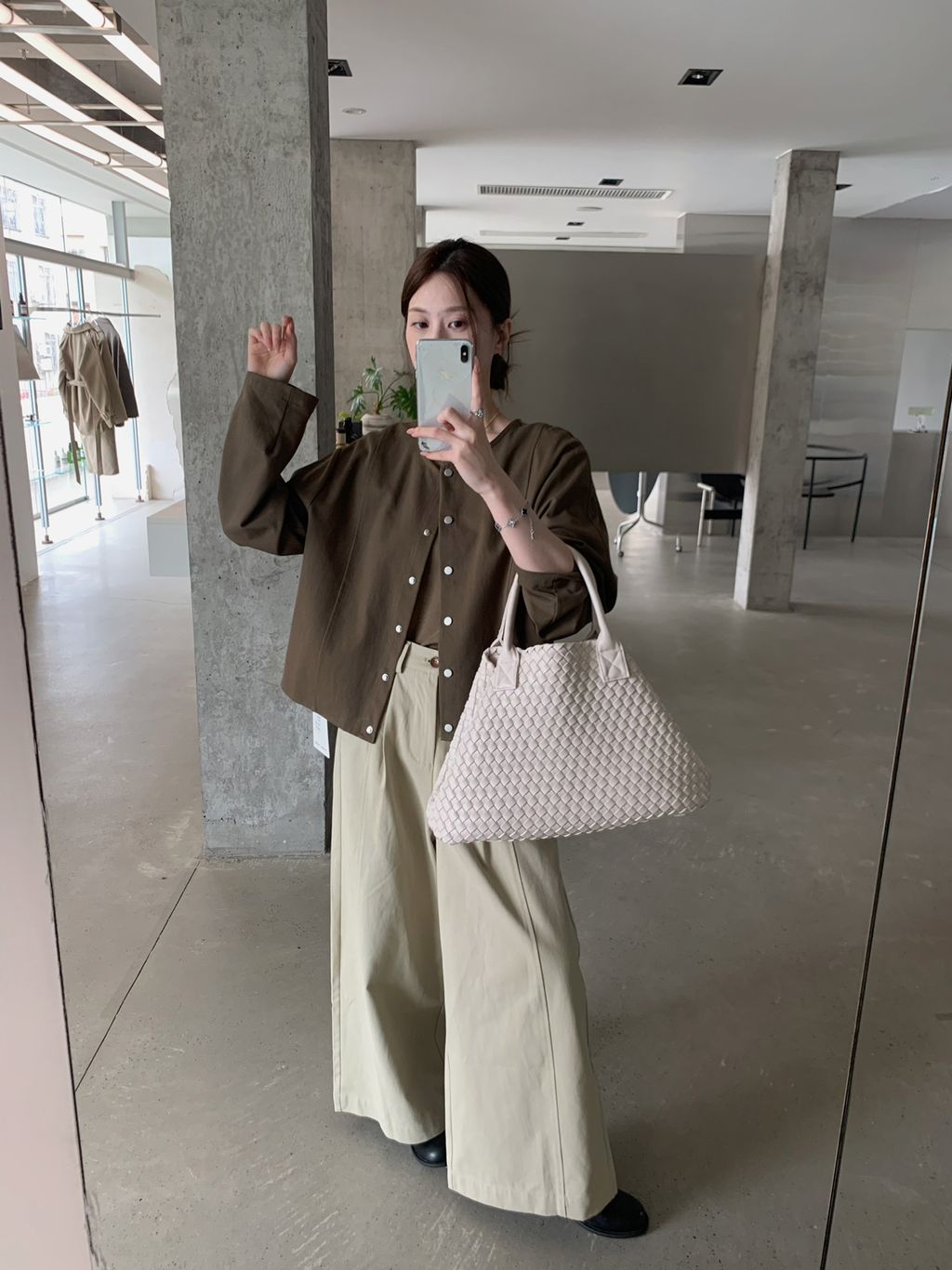 9ce468838a21011bd36185d8bb3623a4