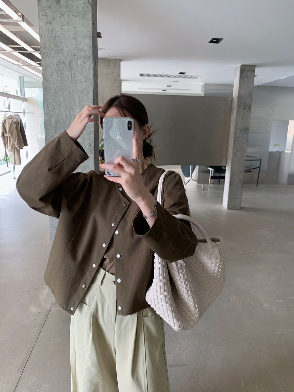 ca0b839e4e14f0f3e2bd96c62abe94ad