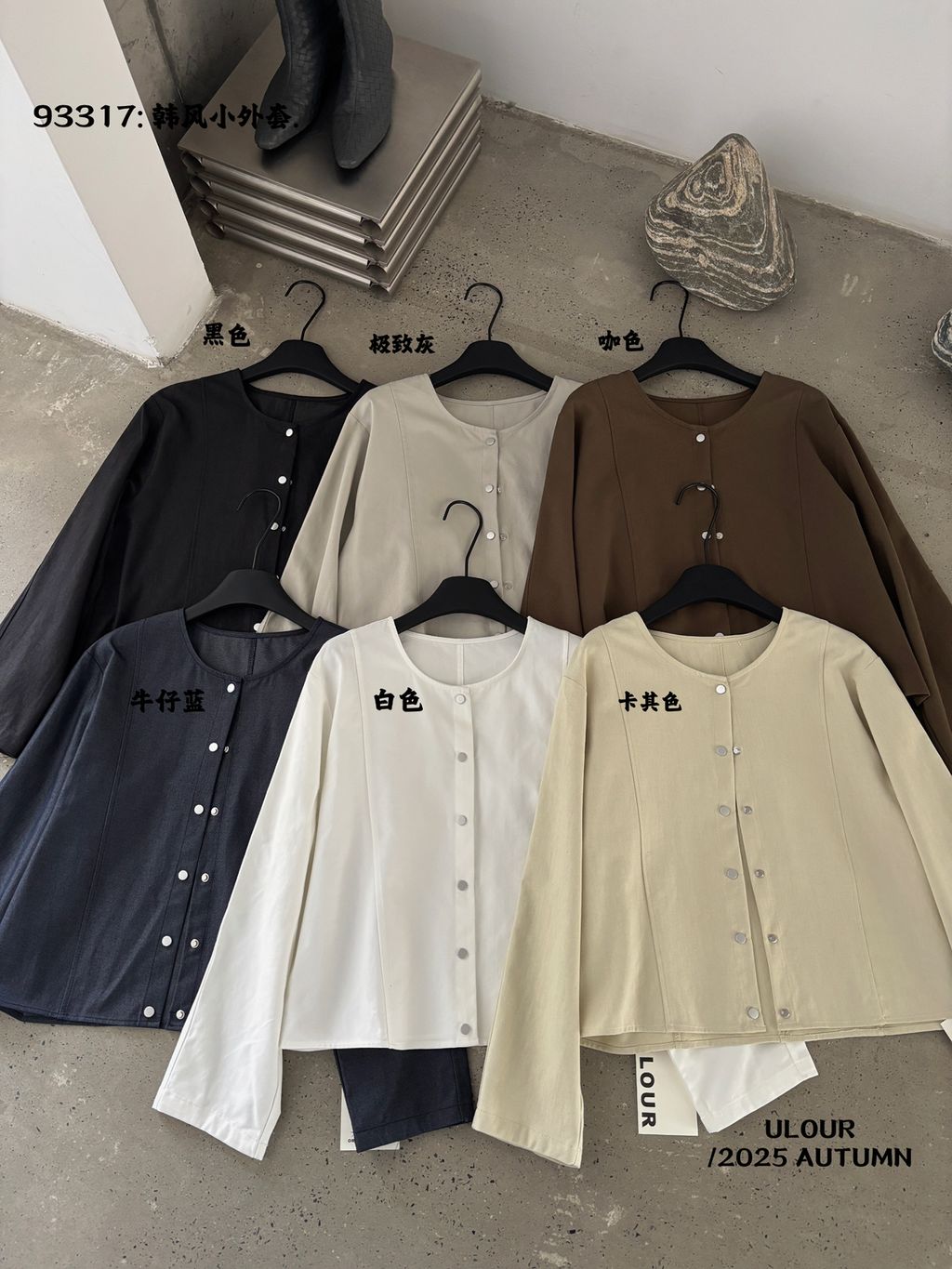 f2ef97df03fd63534942f8b15b27b31b