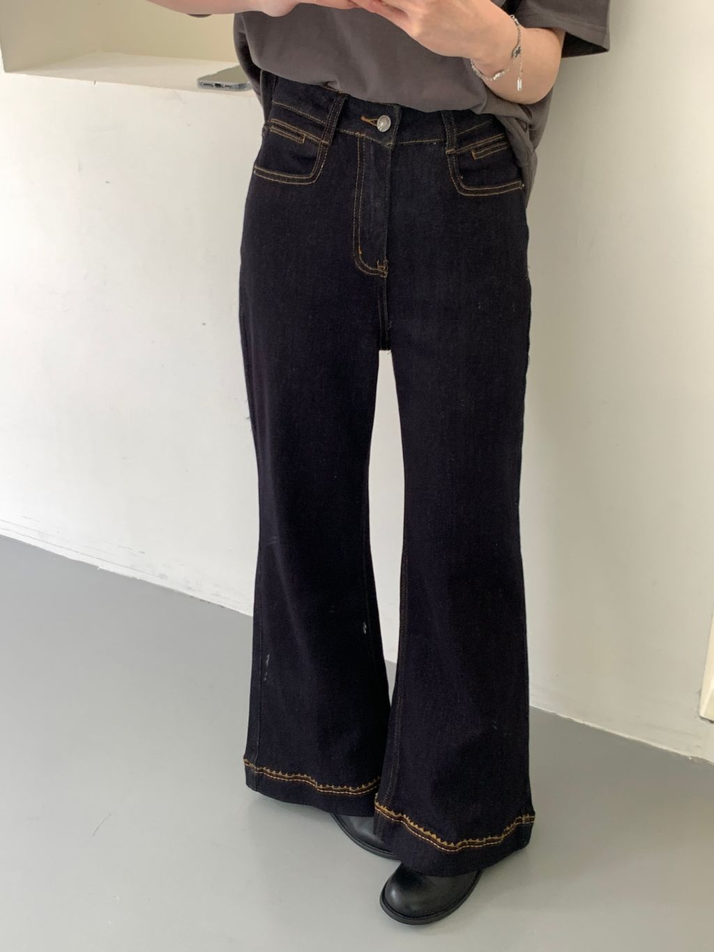 bc1ddc28f931f05b45ce352dd5502ec1