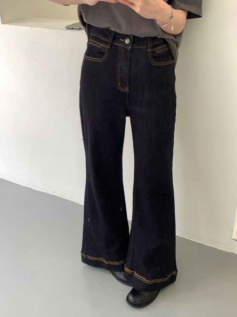 bc1ddc28f931f05b45ce352dd5502ec1