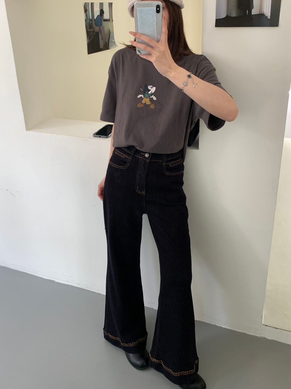 944433aed394d1e9b41439f23a2b44ae