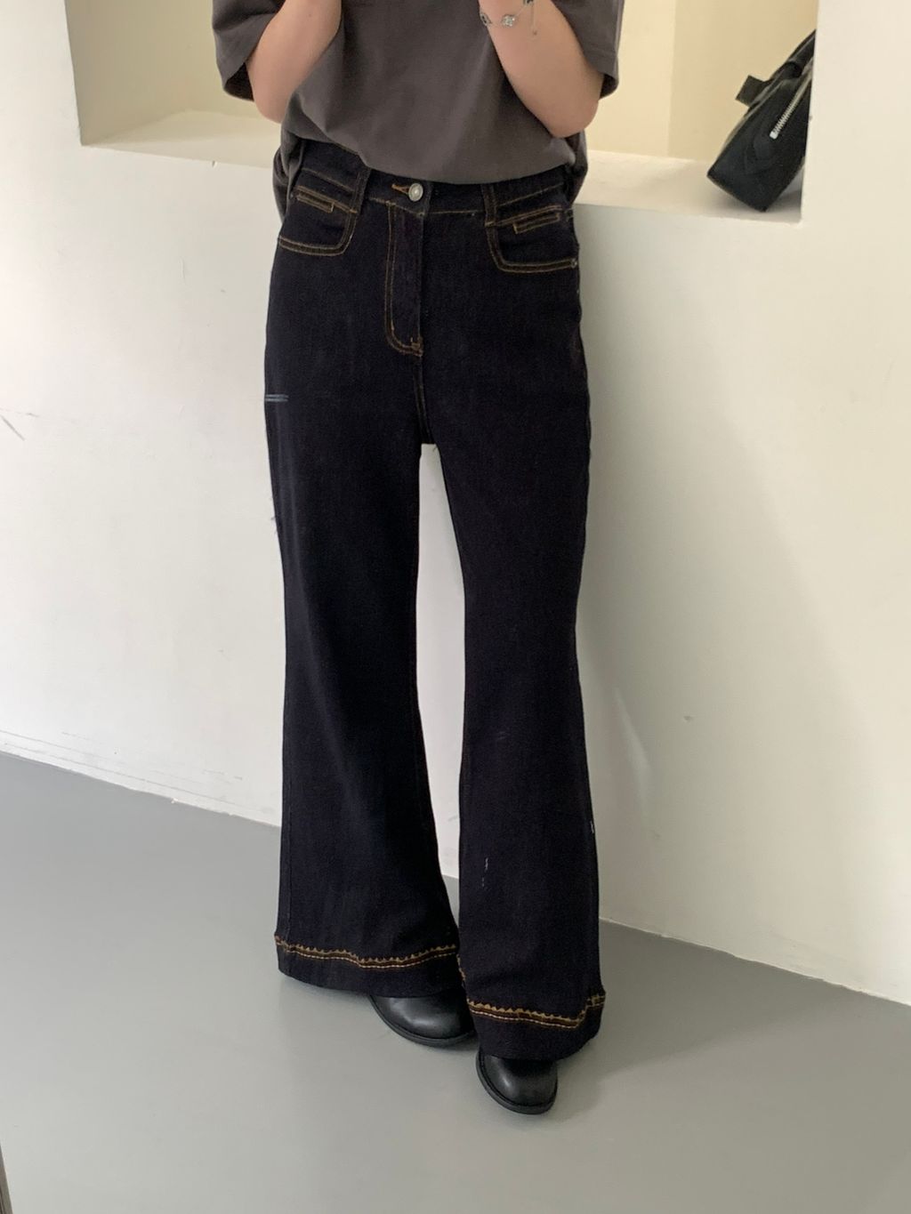 0aaefbcedb6530a07b36092743502d7e