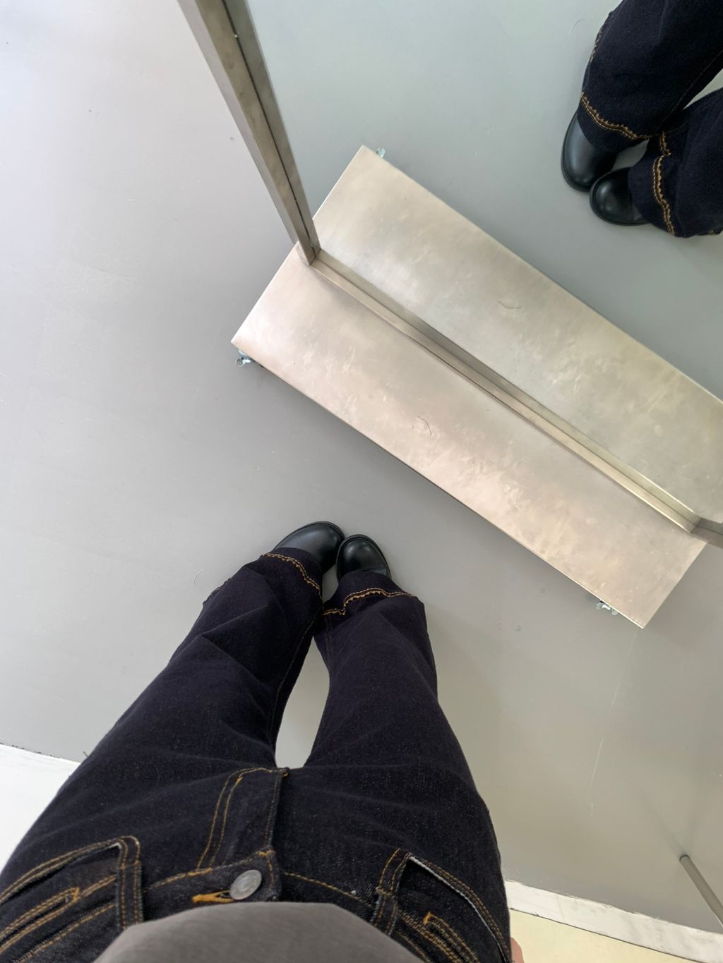 ab4661579eaff89a89565f1cf78bd532