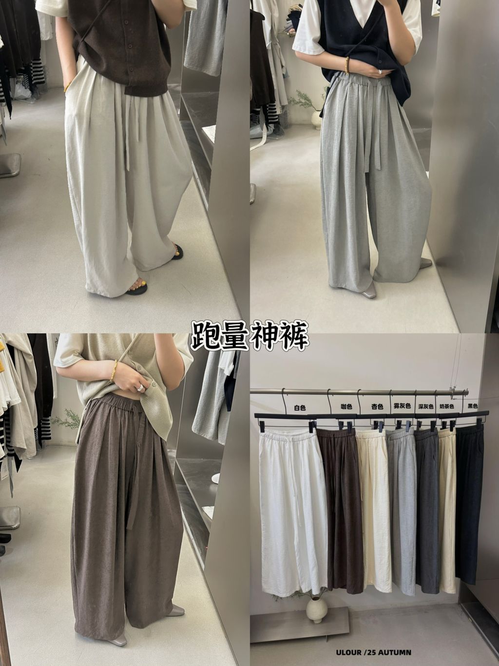 f01db4c71544e9e5b8ba644e7ccd129d