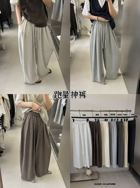 f01db4c71544e9e5b8ba644e7ccd129d