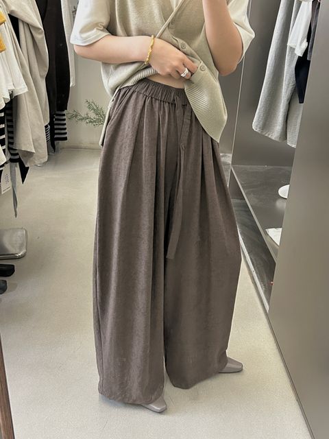 e9330f3c674be31075c00d33f4340cdd