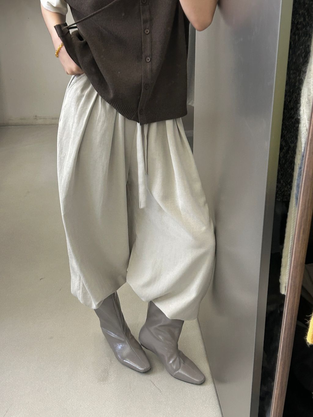 f1de31e6dc0a0bbd7db7435d4a20f600