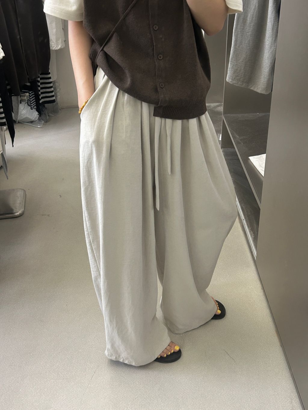 edb9b980f85a20cdc93304bec0b2160b