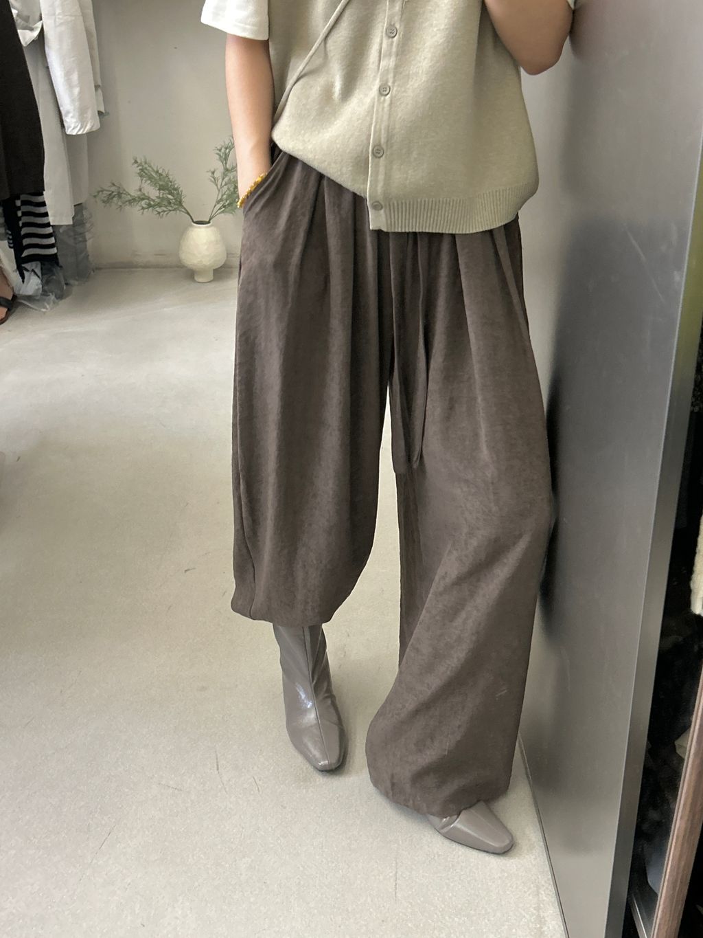 d2d614bf70750b38240a8a871869aaf5