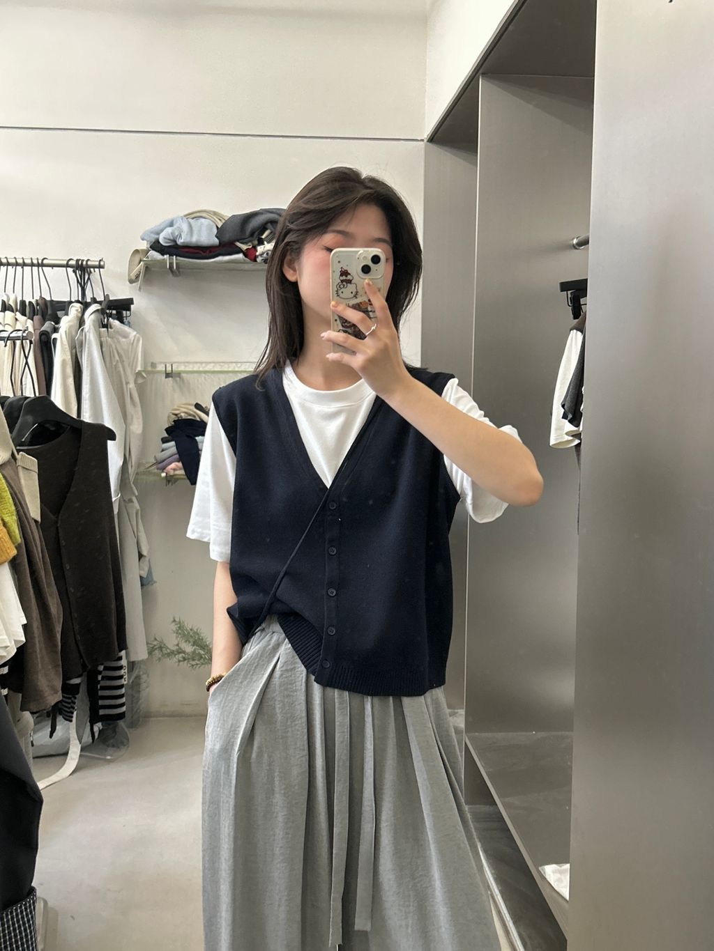 d07bc3ff91256bca42696160075951ed